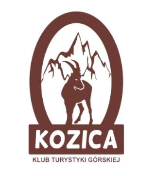 Logo Kozica