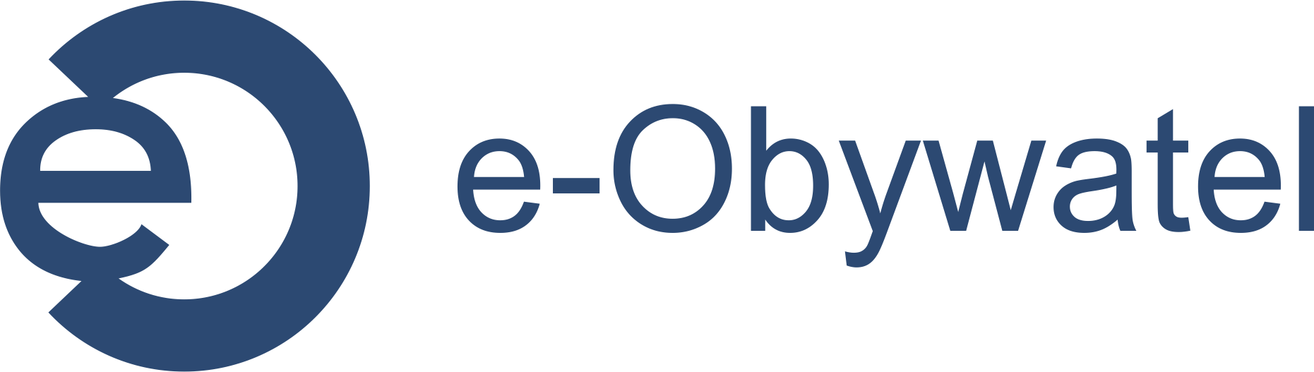 e-obywatel