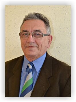 Marek Musiał