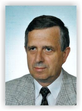 Ryszard Dreling