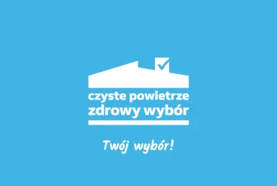 KV-logo