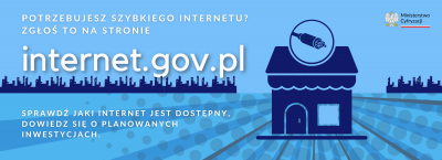 Portal INTERNET.GOV.PL