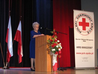 Krwiodawcy (2)