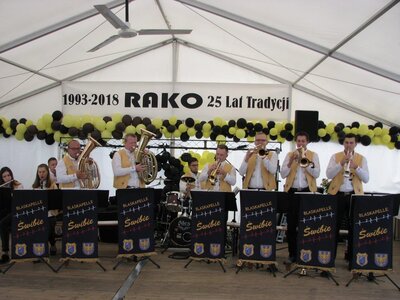 Jubileusz%20RAKO%20(1)