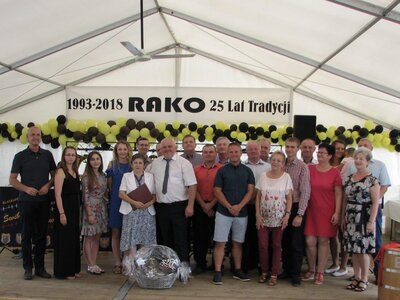 Jubileusz RAKO (6)