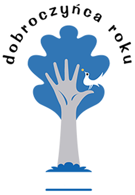 Zgłoś Bohaterów społecznego zaangażowania! Ruszył nabór wniosków w Konkursie o tytuł Dobroczyńca Roku