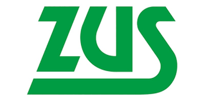 ZUS uruchomił e-wizyty w języku migowym PJM