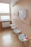 DSCF0088