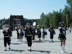 DSCF3099