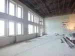 SALA_SCHODNIA