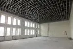 SALA_SCHODNIA