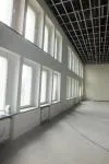 SALA_SCHODNIA