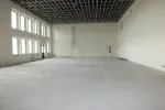 SALA_SCHODNIA