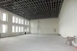 SALA_SCHODNIA