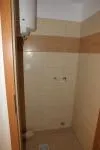 SALA_SCHODNIA