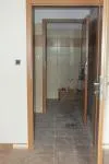 SALA_SCHODNIA