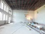 SALA_SCHODNIA