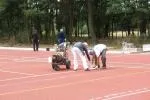 BOISKO_DYLAKI_2013_5