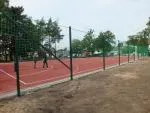 DSCF0080