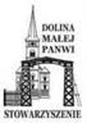 Zaproszenie na wykład