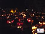 Wszytkich_Swietych_2013_39