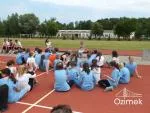 DSCF0175