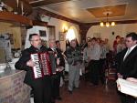 WIGILIA_KRASIEJOW_2013_3