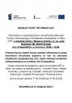 MPI_OZIMEK_LIPIEC_2013