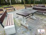 ZNISZCZENIA_WYSPA_8.10.2013_9