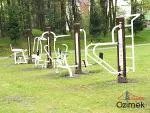 SILOWNIA_GZS_2013_60