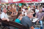 FESTYN_LETNI_U_SW_ANNY_PUSTKOW_12