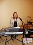 SCHODNIA_WIGILIA_2013_12_22_10