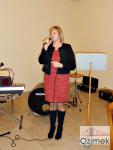SCHODNIA_WIGILIA_2013_12_22_111c