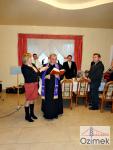 SCHODNIA_WIGILIA_2013_12_22_32