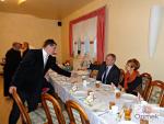 SCHODNIA_WIGILIA_2013_12_22_40