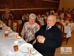 SCHODNIA_WIGILIA_2013_12_22_5