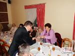 SCHODNIA_WIGILIA_2013_12_22_54