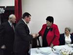 WIGILIA_NOWA_SCHODNIA_2013_11