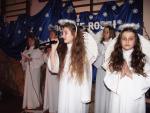 WIGILIA_NOWA_SCHODNIA_2013_19