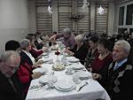 WIGILIA_NOWA_SCHODNIA_2013_23