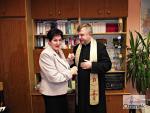 DFK_OZIMEK_SPOTKANIE_PRZY_WIENCU_ADWENTOWYM_2013_12_15_9