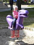 OZIMEK_SKWEREK_2014_04_03_17