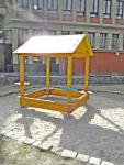 OZIMEK_SKWEREK_2014_04_03_19