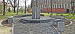 OZIMEK_SKWEREK_2014_04_03_24