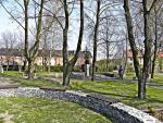 OZIMEK_SKWEREK_2014_04_03_32