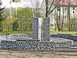 OZIMEK_SKWEREK_2014_04_03_33