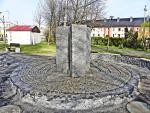 OZIMEK_SKWEREK_2014_04_03_4