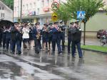 A6wiEAto_Konstytucji_28129