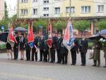 A6wiEAto_Konstytucji_28329
