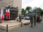 A6wiEAto_Konstytucji_28429